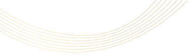 clip path