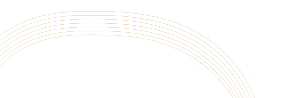 clip path